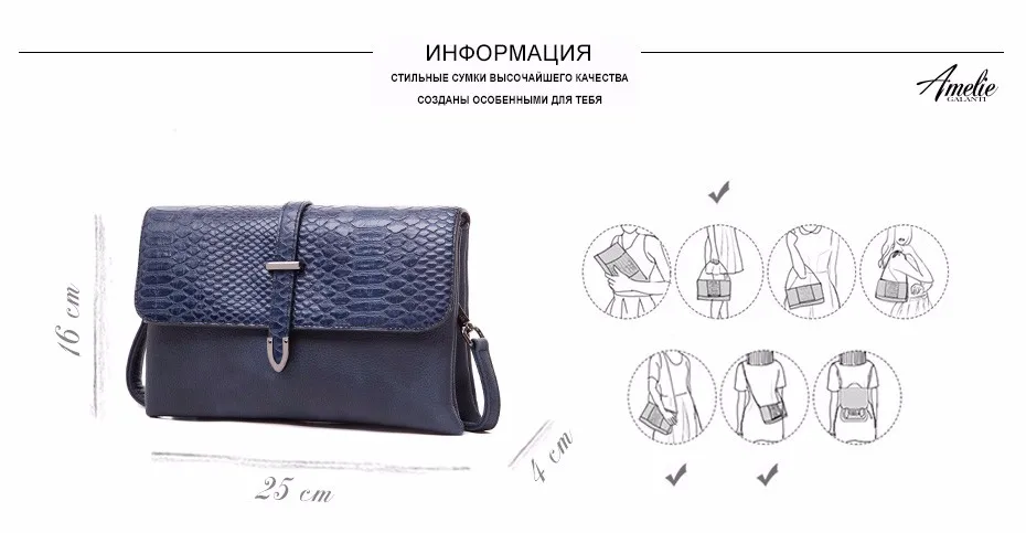 991344_1_RUS