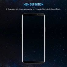 HTB1I