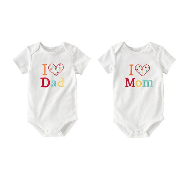 Baby Clothes Gift Box Set Newborn Belly Protection Bag Jumpsuit Baby