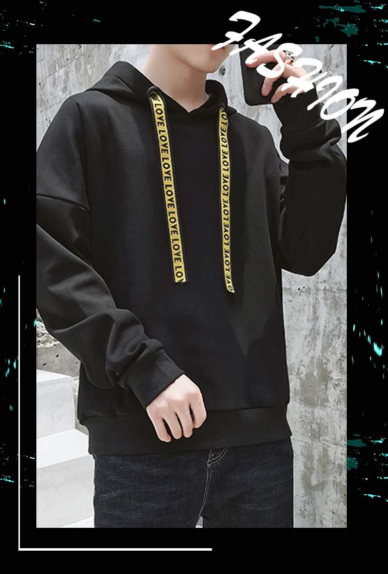 sudaderas para hombre (1)