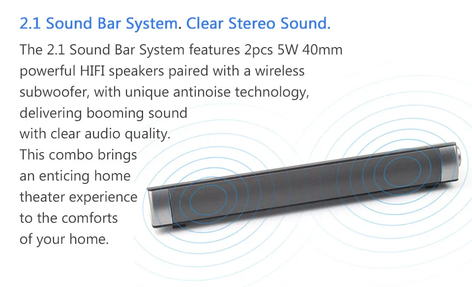 bluetooth speaker (2)