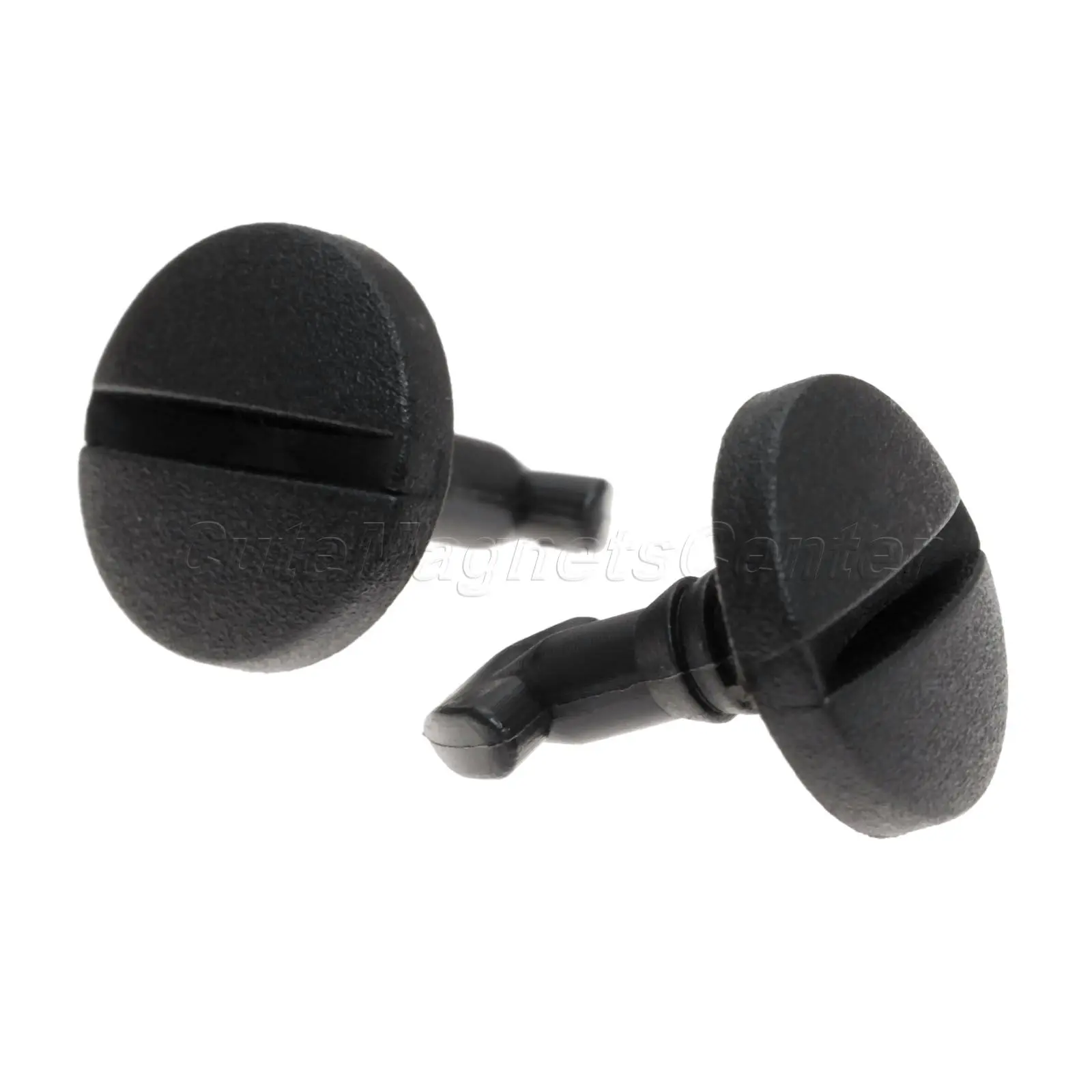 10 шт. зажимы для заднего бампера Land Rover Discovery 04 13 Range Sport 05 13|trim panel clips|auto fastener clippanel