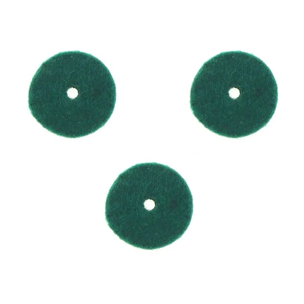22288-description-3-l2.jpg