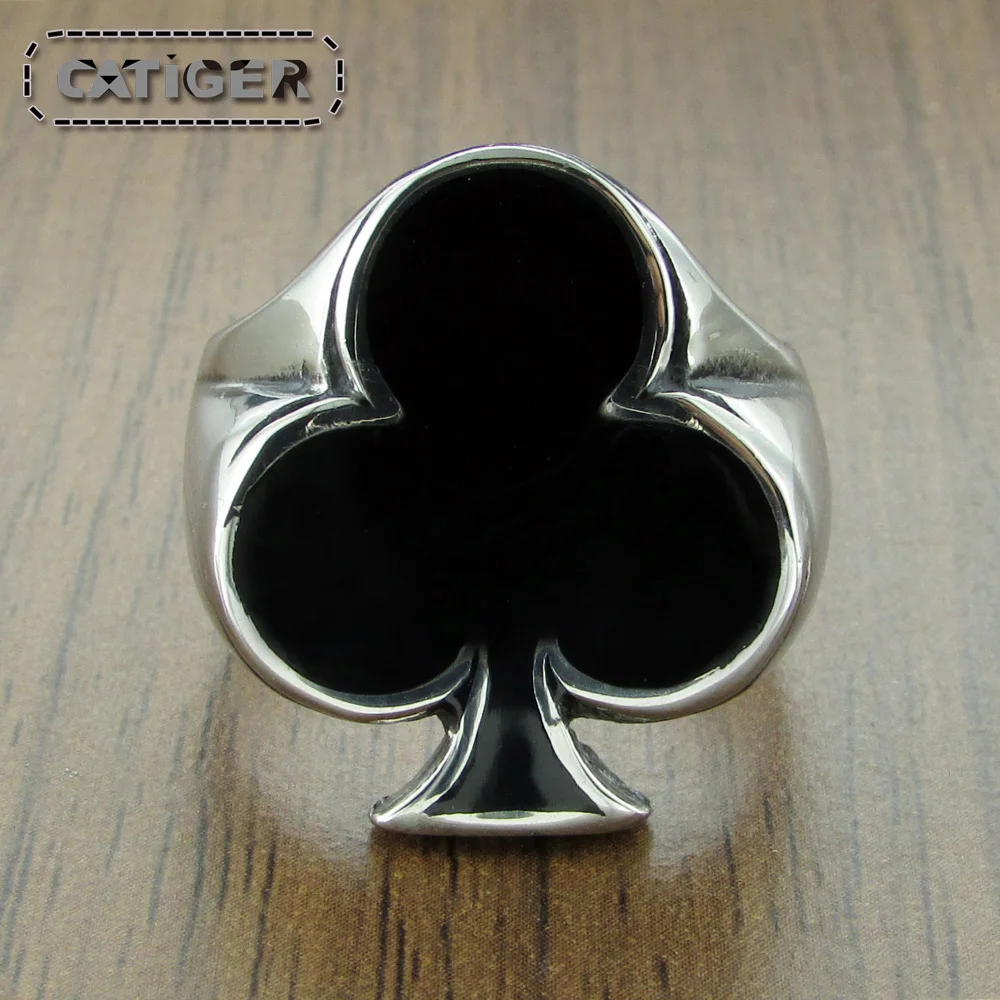 R295C