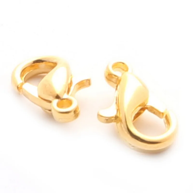 FKA022-01GD (1)