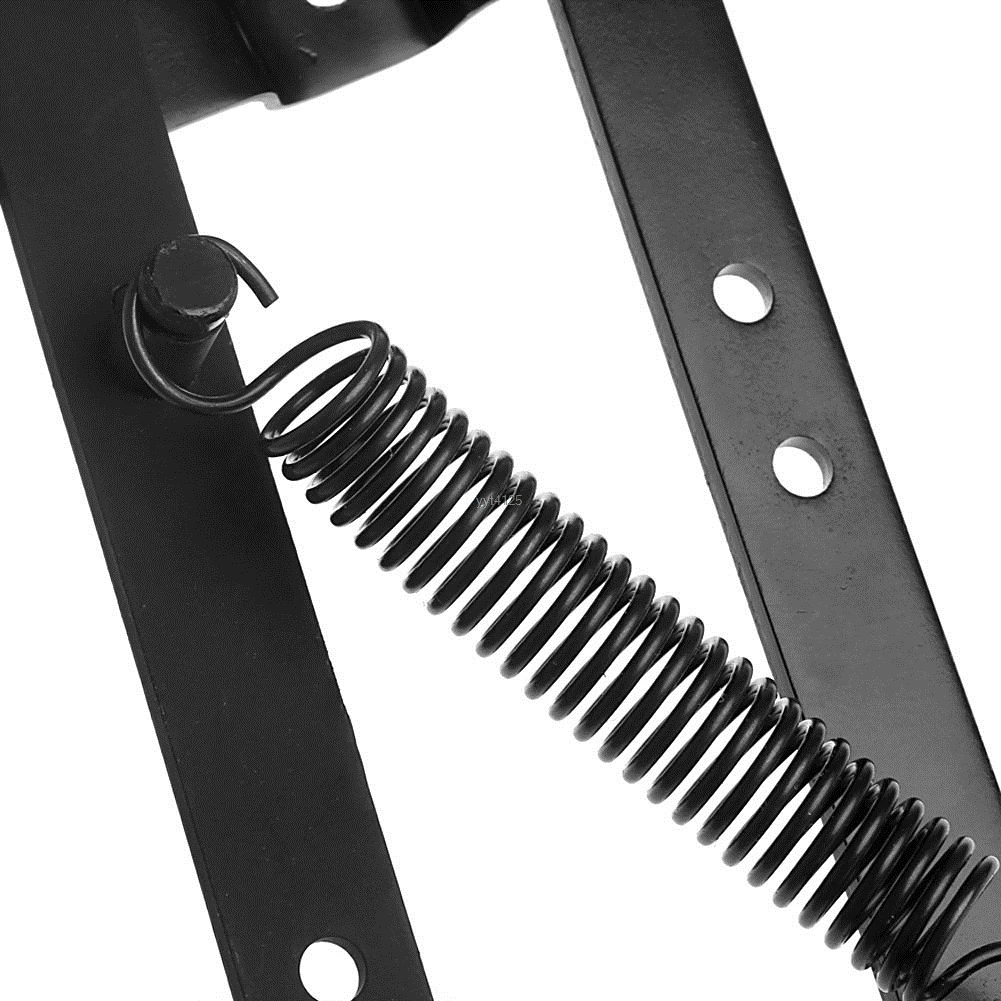 1Pair Multi-functional high-tech Lift Up Top Coffee Table Lifting Frame Mechanism Spring Hinge Hardware Mar 1Pair Multi-functional high-tech Lift Up Top Coffee Table Lifting Frame Mechanism Spring Hinge Hardware Mar