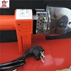 High Quality Thicken 20-63mm 800W 220V PPR Hotmelt, Pipe Welding Machines, Tube Welder Hot Sale Made In China 3