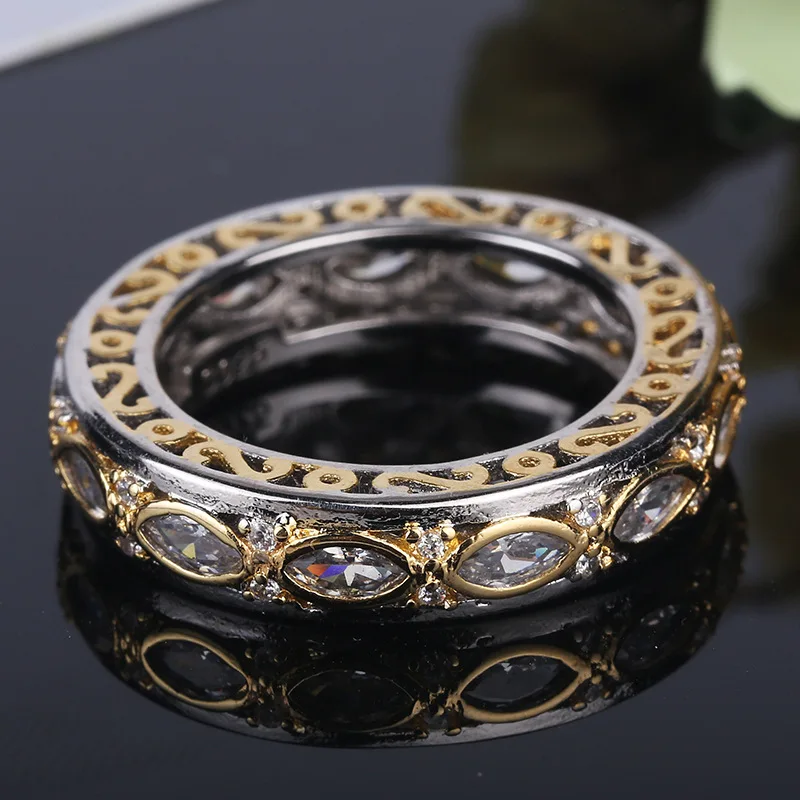 rings for women (2)