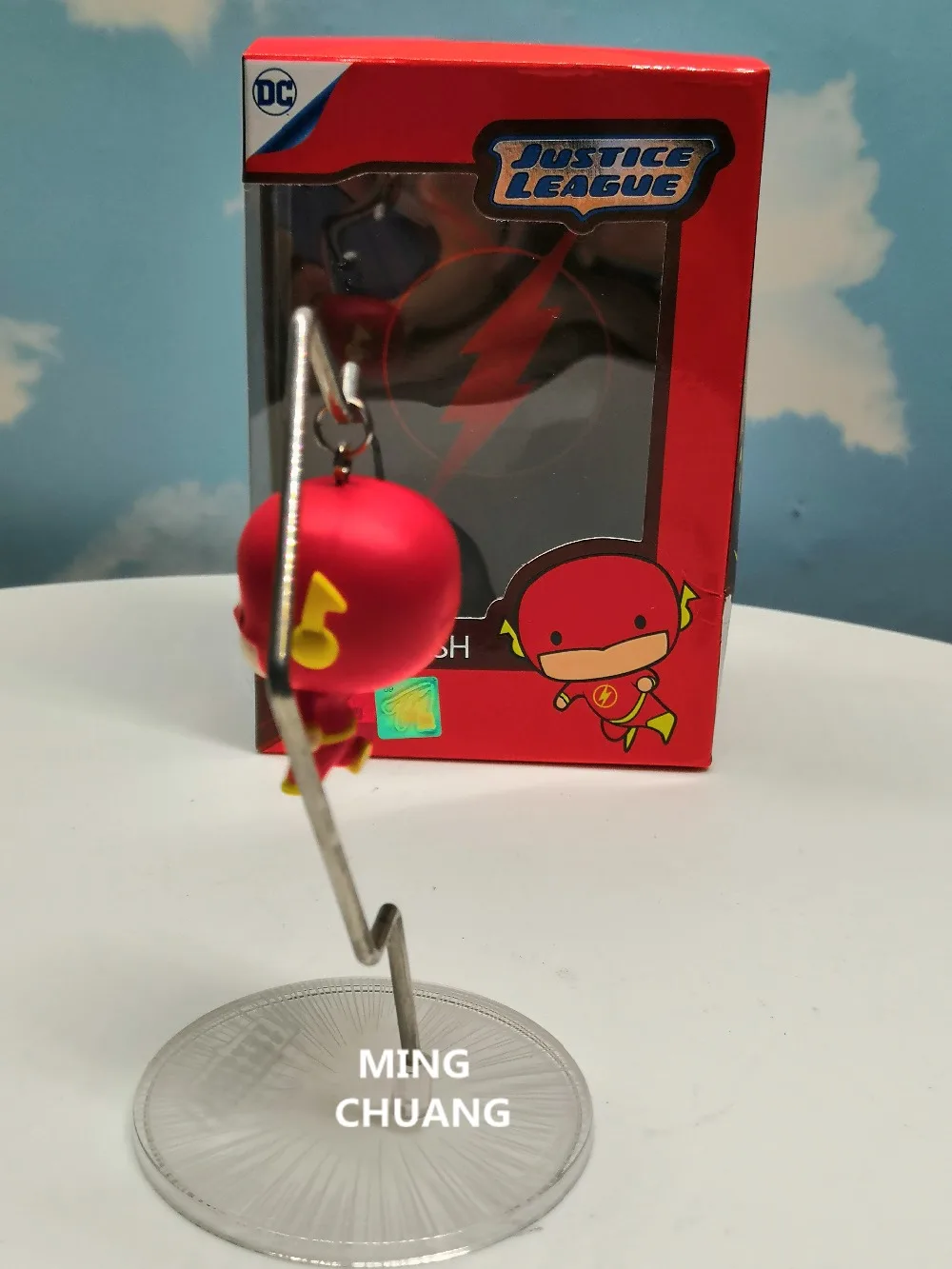 QQ20190103165603