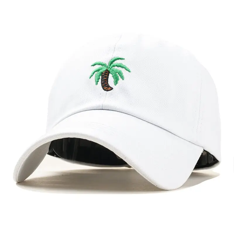 MAERSHEI Snapbacks Бейсбол кепки хип хоп шляпа для мужчин и женщин шапки для пап Регулируемый хлопок черный белый шапка Bone C