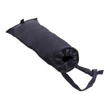 Автомобильный органайзер, багажник, портативный Зонт от дождя, ведро, заднее сиденье автомобиля, подвесной контейнер для полотенец бумажные салфетки, держатель сумки