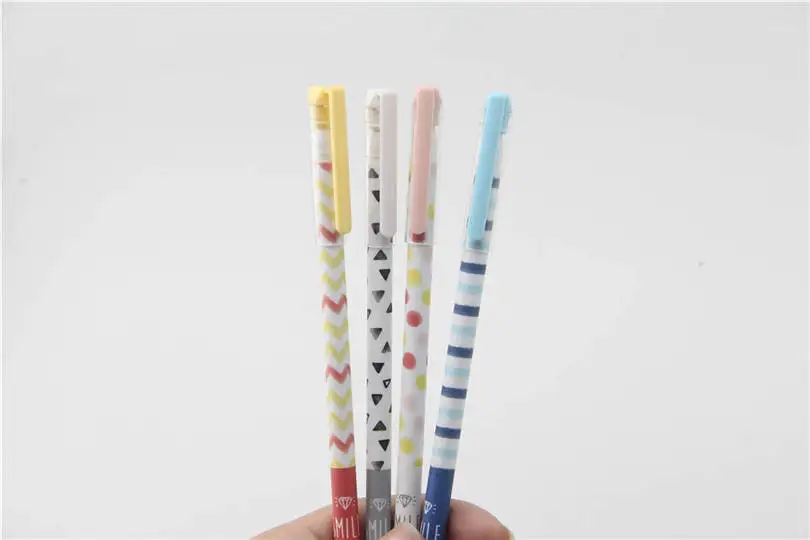 6 (3)