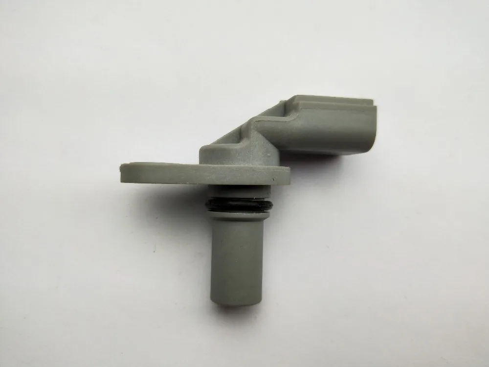 Датчик положения коленчатого вала SMD 1219768 13355063 1S4F12K073BA 5M5112K073AA для FORD FIESTA|Датчик