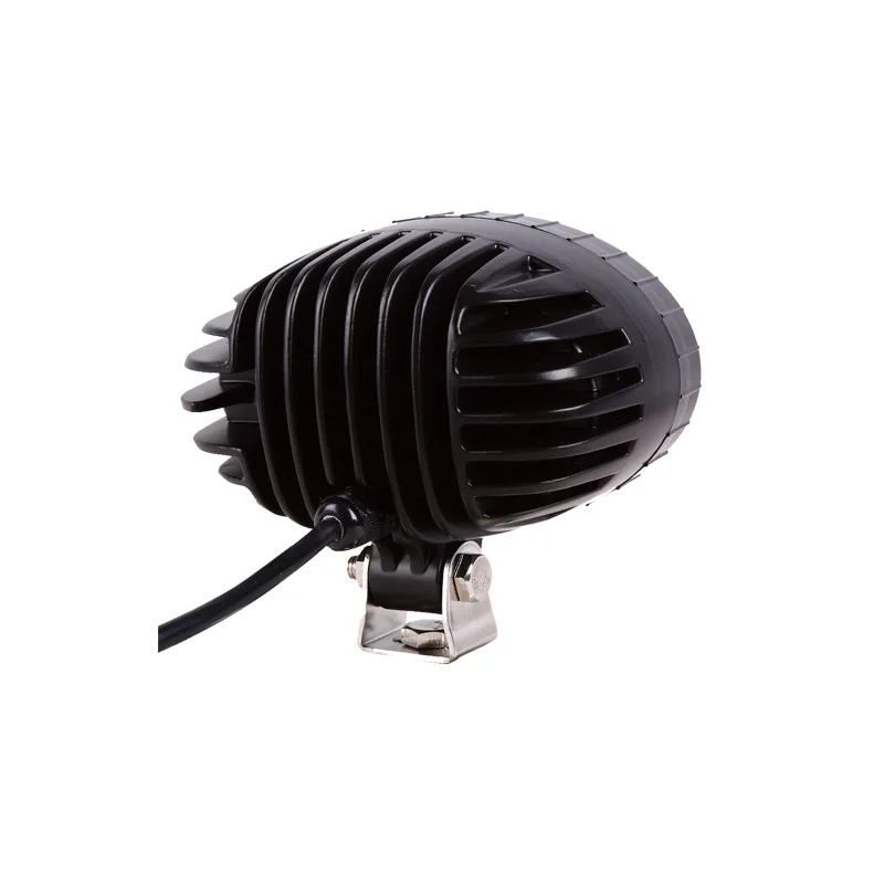 WM-1010B-4