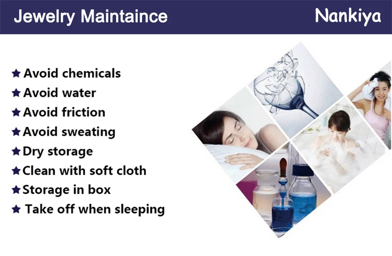 Maintanice