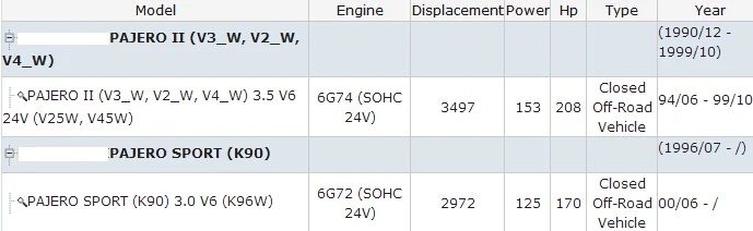 QQ20180529174312
