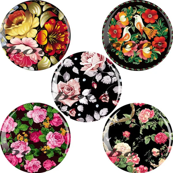 

free shipping ear stretchers plugs tunnel piercing body jewelry wholesale AE-1071