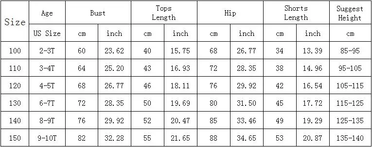 New Cotton Baby Boy Clothes Set Summer Casual Sports Clothing For Boys Active Tshirt Short Pants Kids Suit 2 Pcs Child Tracksuit