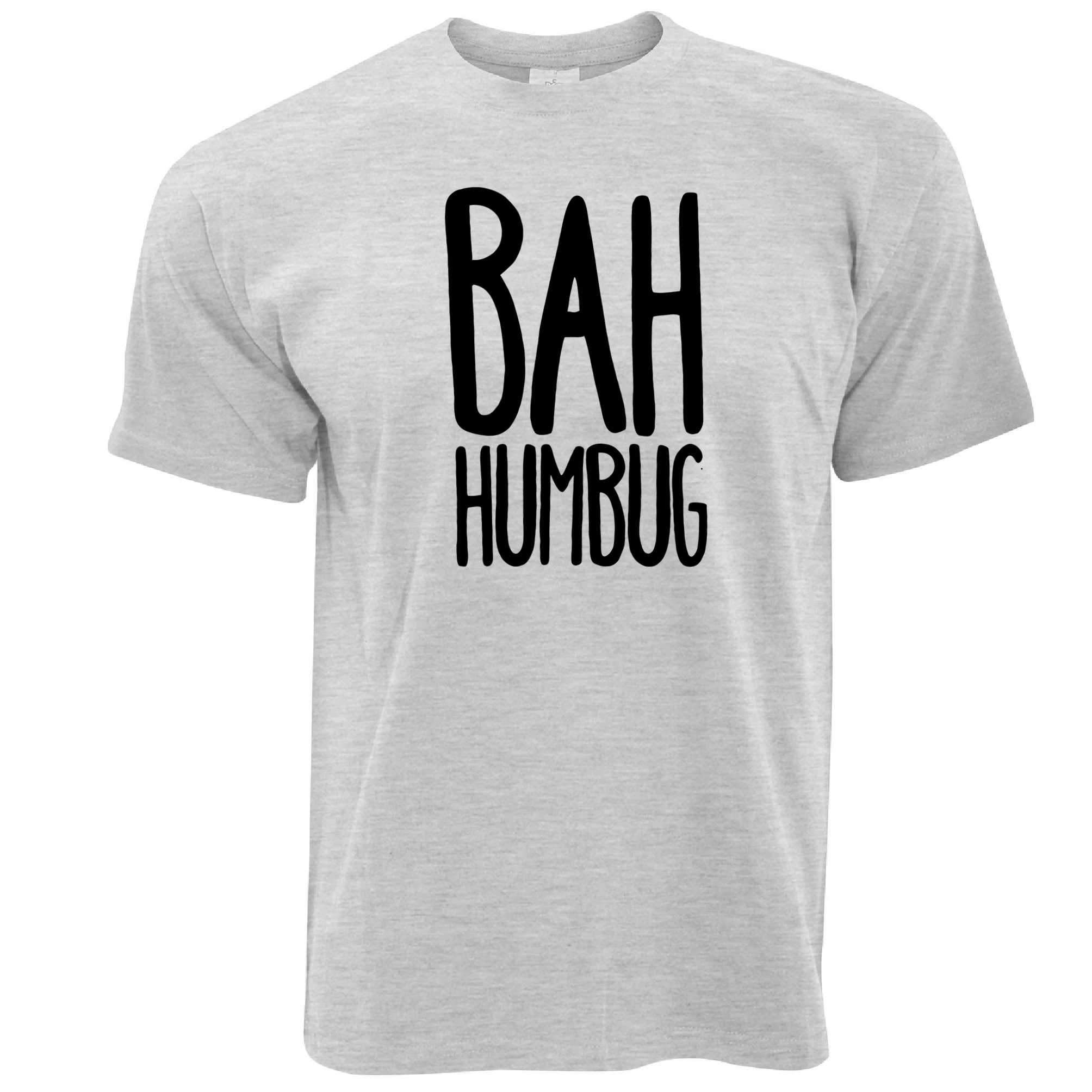 Cool T Shirt Design Ideas airport security cool vector t shirt design idea to tell t shirt Cool T Shirts Designs Best Selling Casual Bah Humbug Christmas Scrooge Gift Idea Funny Grinch Present Men Short O Neck Tee Cool T Shirt Design Ideas mountain bear t shirt by radiomode design by humans Cool T Shirts Designs Best Selling Casual Bah Humbug Christmas Scrooge Gift Idea Funny Grinch Present Men Short O Neck Tee