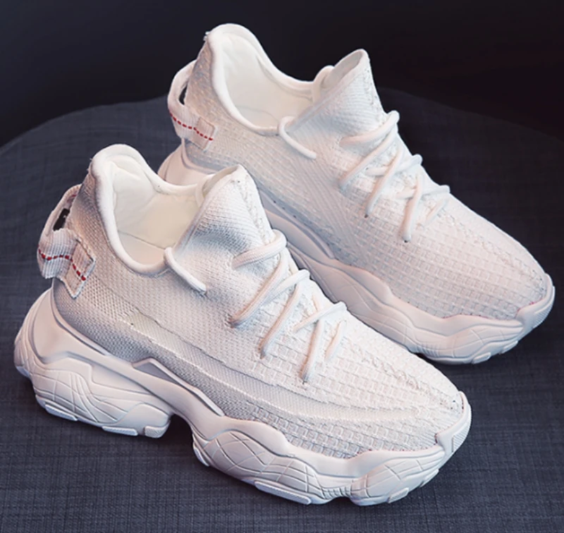 conew_qq20190418151617