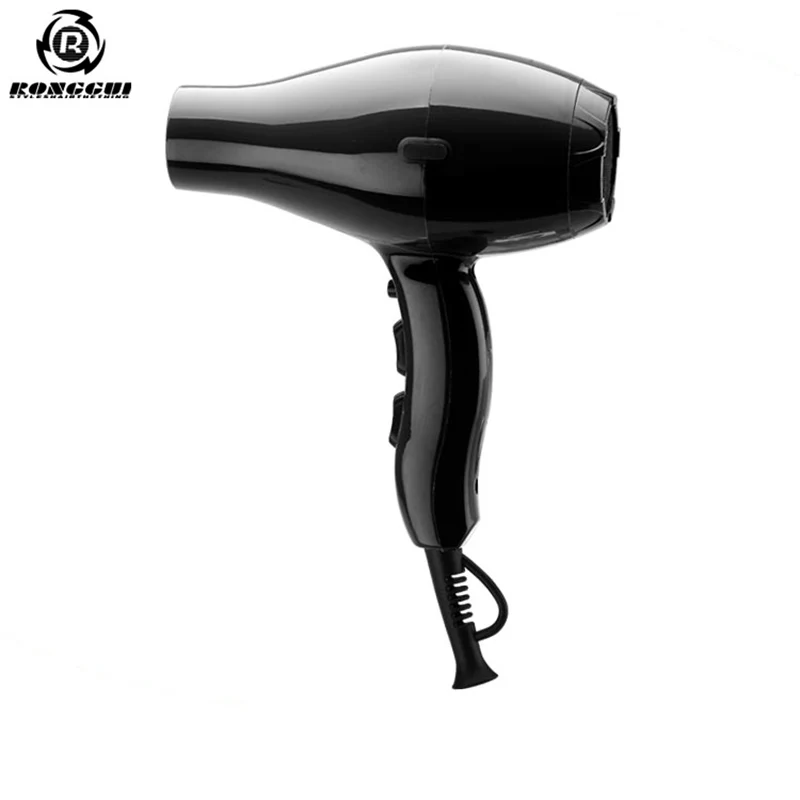 RONGGUI-Latest-Technology-Goods-Superpower-Sexy-Hair (5)