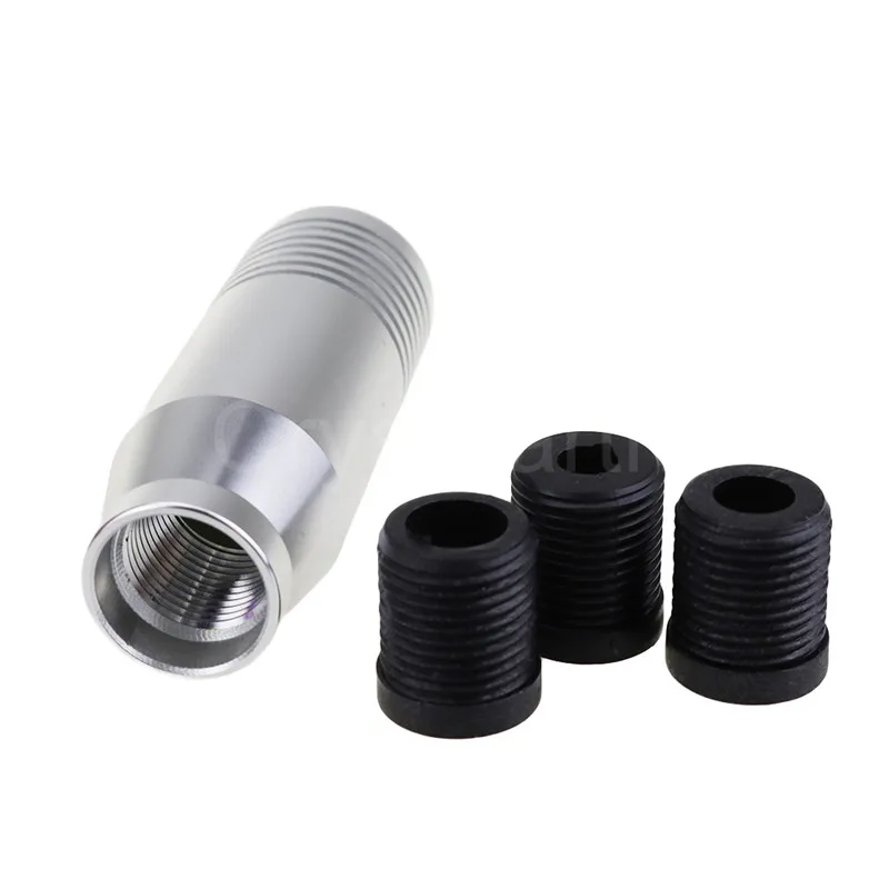 QP-PDT-41-S (3)