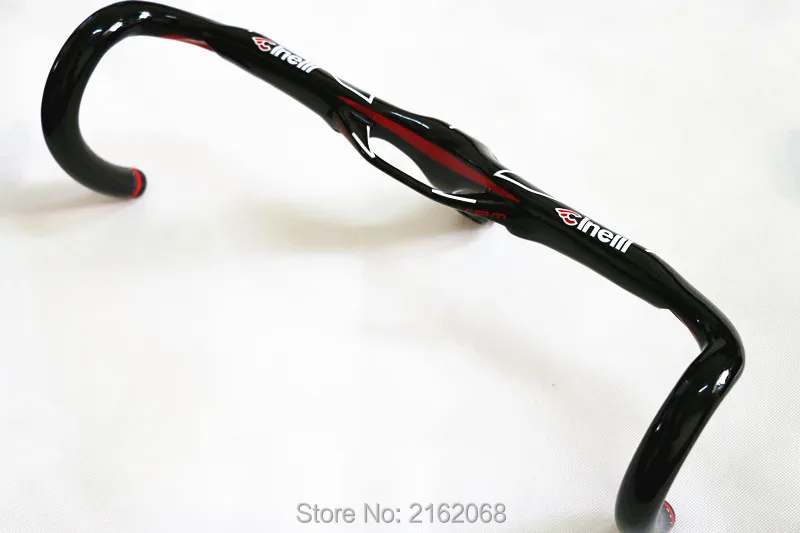 handlebar-266-17