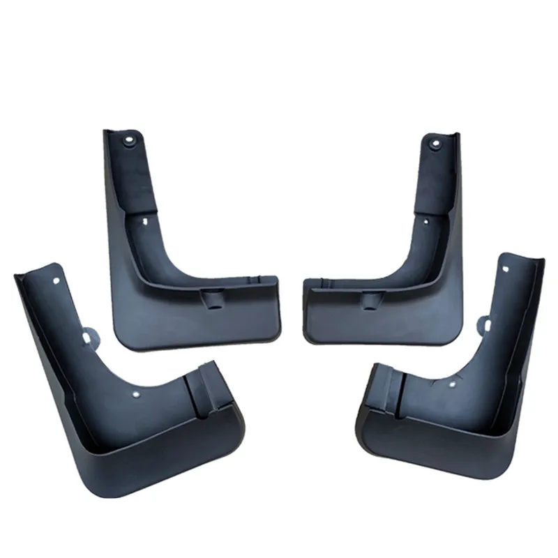 O1CN011QUQGjk6i0h9nEN_!!2183371979