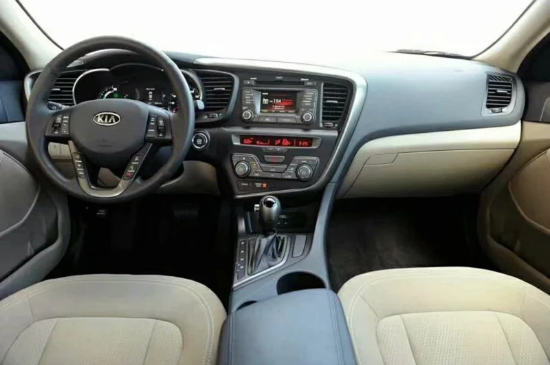 12," Tesla стиль android 7,1 Автомобильный gps навигационный плеер для KIA K5 optima 2011- без dvd аудио стерео wifi USB 2G ram 32G rom
