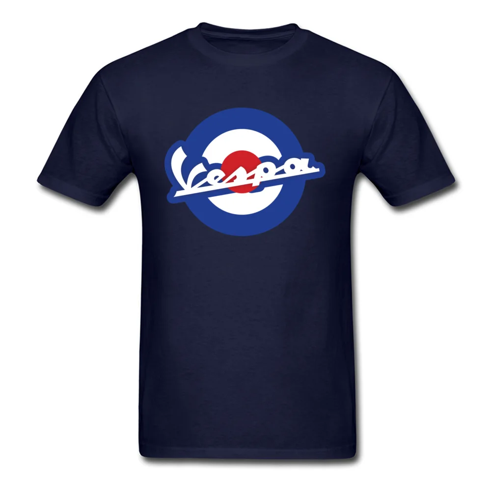 Vespa_navy