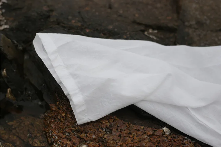 8694600762_1213441598