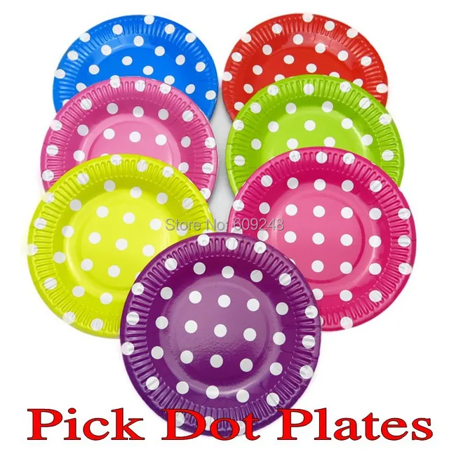 24pcs 9\ 24pcs 9\