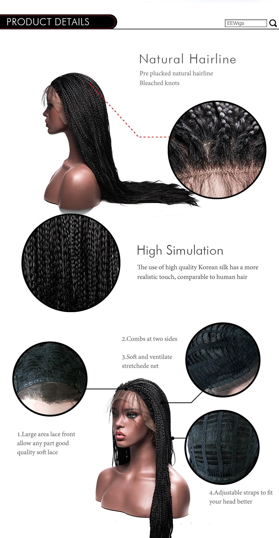 lace_03