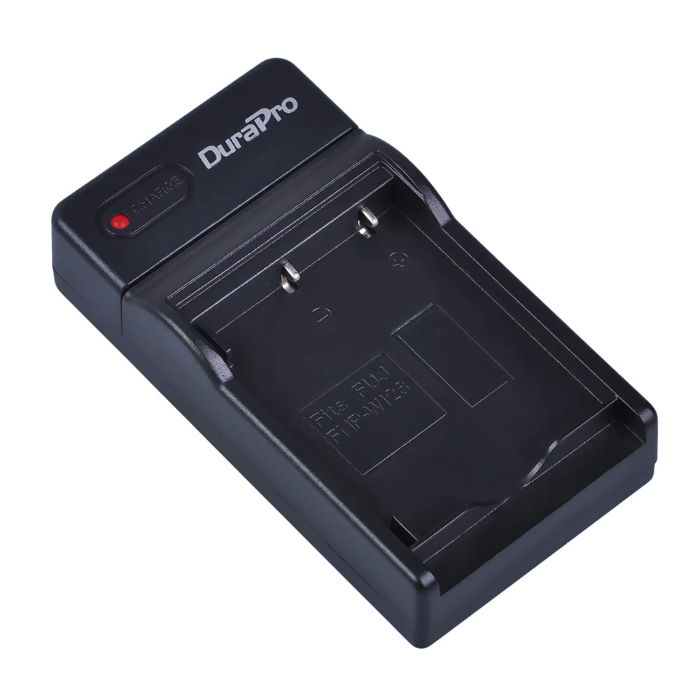 1 шт. USB Зарядное устройство для DMW-BLC12 DMWBLC12 BLC12 BLC12PP Батарея для Panasonic Lumix FZ1000, FZ200, FZ300, g5, G6, G7, GH2, DMC-GX8 Камера