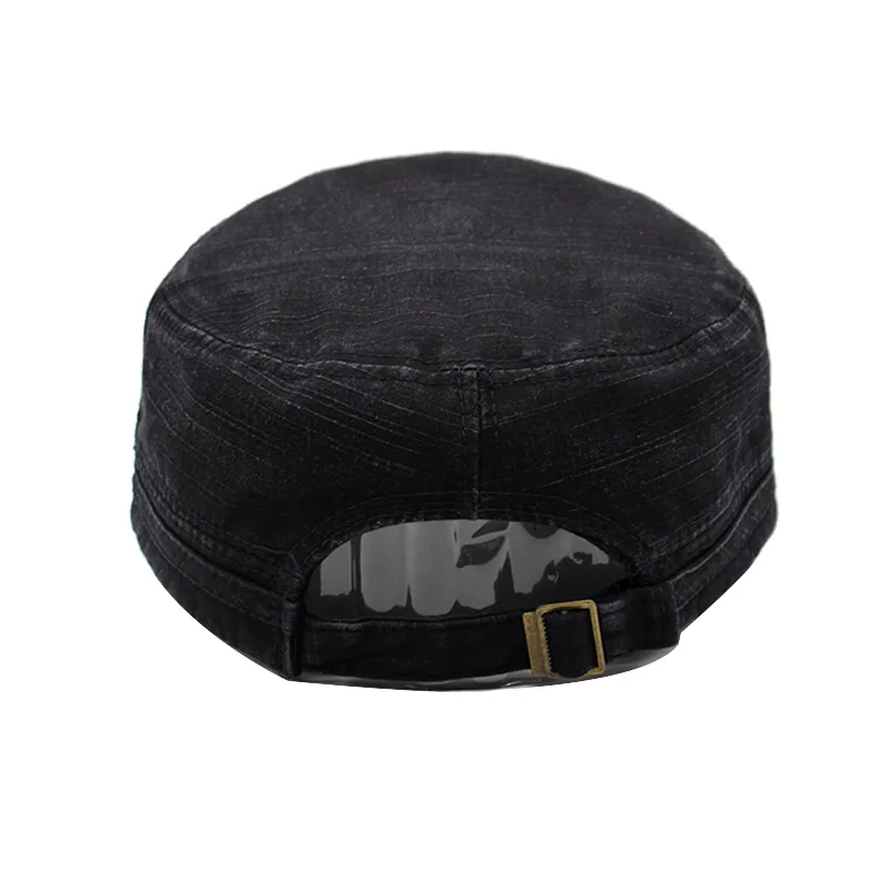 YOUBOME, модная мужская бейсбольная кепка, женская, брендовая, Snapback Кепка, s, простые, винтажные шапки для мужчин, плоская кепка, Ретро стиль, папа, Мужская кепка