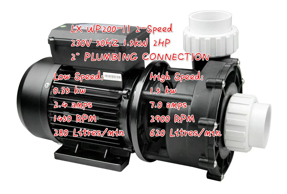 WP200-II 20150106 001.jpg
