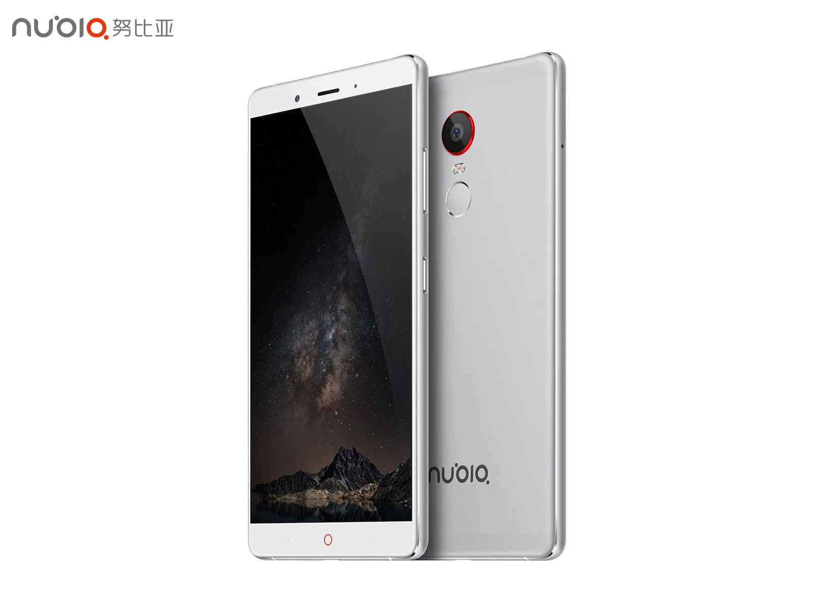 Чехол AMMYKI 6," для zte nubia z11 max, новейший стиль, искусственная кожа, модная задняя крышка для телефона 6,0" для zte nubia z11 max, чехол