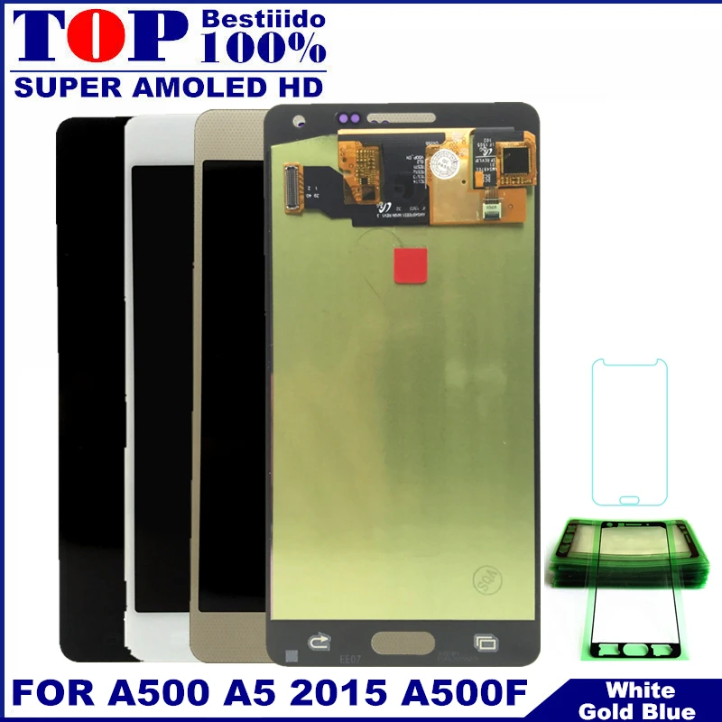 samsung a506 128
