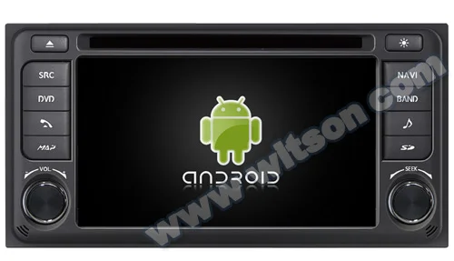 Clearance 6.2" Android 8.0 Oreo OS Car DVD Multimedia Navigation GPS Radio for Toyota Etios 2010 2011 2012 2013 2014 2015 2016 2017 2018 0 Clearance 6.2" Android 8.0 Oreo OS Car DVD Multimedia Navigation GPS Radio for Toyota Etios 2010 2011 2012 2013 2014 2015 2016 2017 2018 0