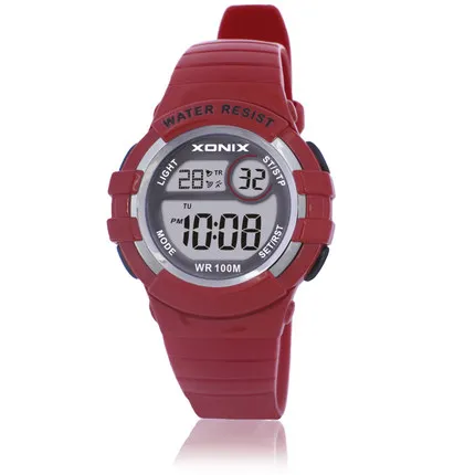 Часы pasnew. Часы водонепроницаемые 100. Часы xonix wr 100m. Часы водонепроницаемые 100. Часы водонепроницаемые 100.