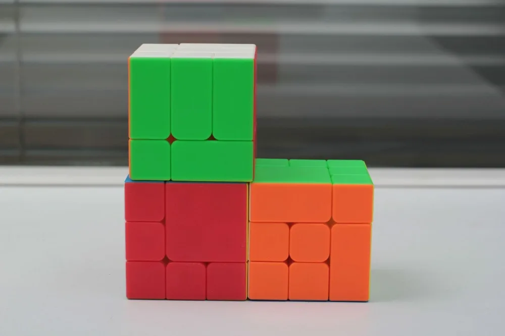 9518876003_1180587119
