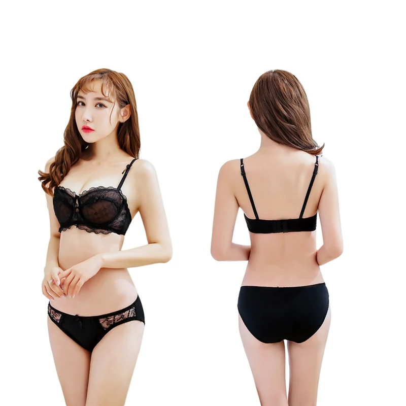 ZQ0455B (11)