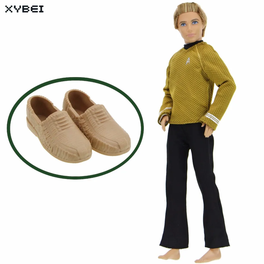 1x outfits