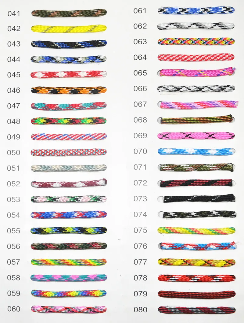paracord sheet 02