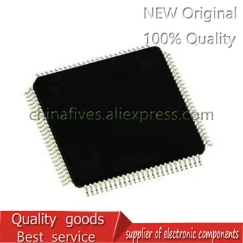 

1PCS STM32F103VCT6 STM32F205VET6 STM32F103VET6 STM32F103V8T6 STM32F217VGT6 STM32F107VCT6 STM32F071VBT6 STM32F100VCT6B LQFP100