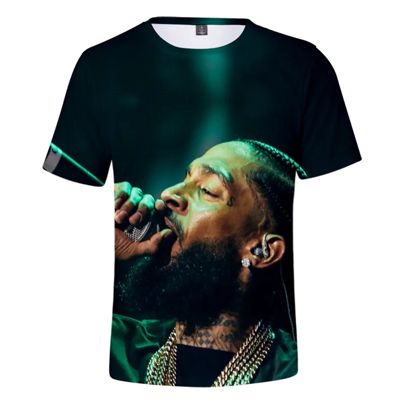 

PLstar Cosmos Drop shipping Reggae Hip hop t shirt Bob Marley characters Print 3d Men/Women tshirt summer style Casual T-shirt