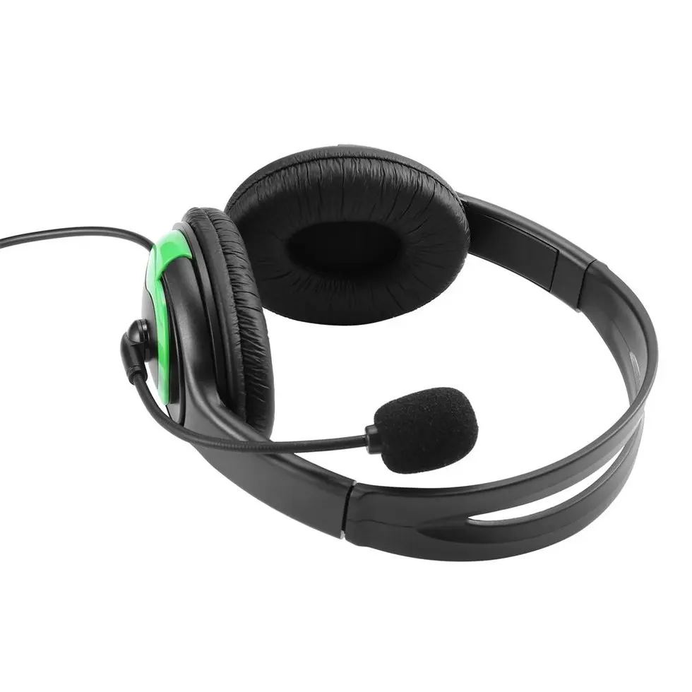ZB40600-C-27-7