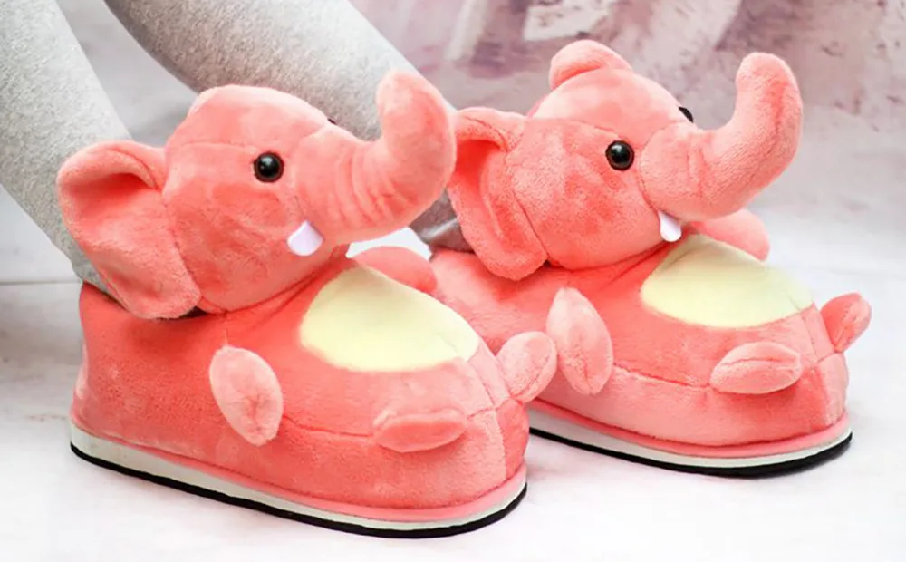 elephant pink (4)