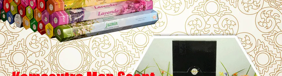 Kamasutra-Man-Incense_03