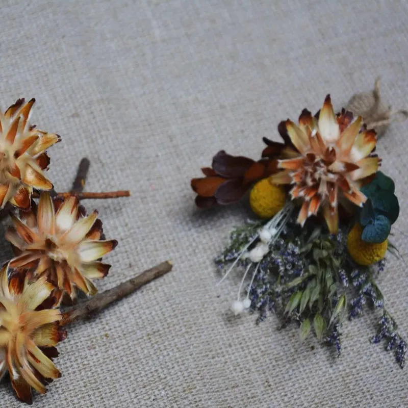 TB2XOEtavBNTKJjy1zdXXaScpXa_!!857598161